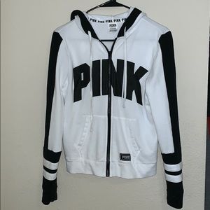 Victoria Secret Jacket